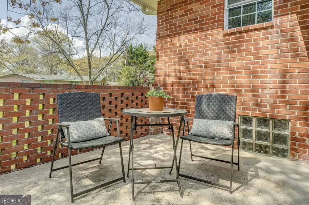 207 John Phillips RD Cedartown, GA 30125