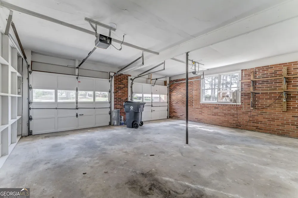 207 John Phillips RD Cedartown, GA 30125