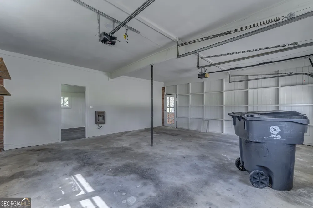 207 John Phillips RD Cedartown, GA 30125
