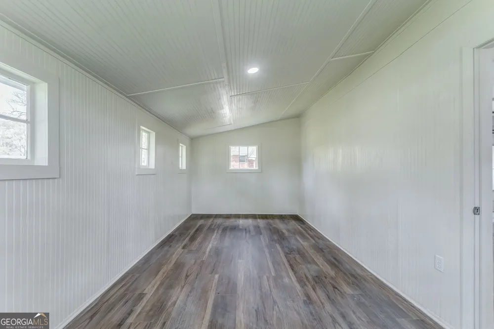 207 John Phillips RD Cedartown, GA 30125