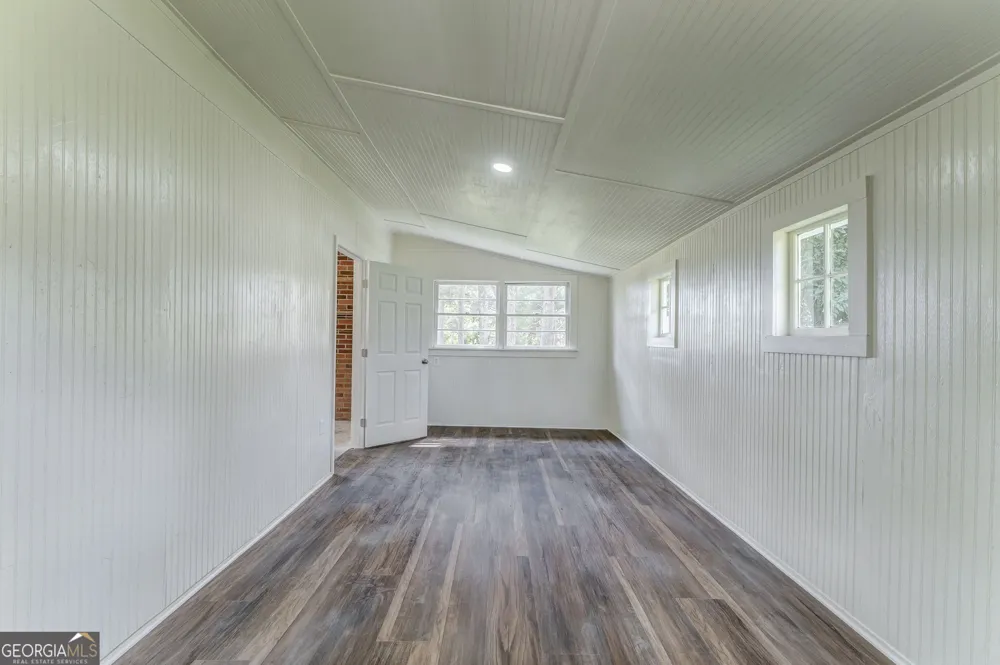 207 John Phillips RD Cedartown, GA 30125