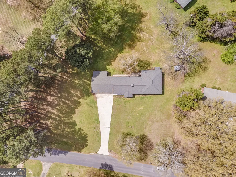 207 John Phillips RD Cedartown, GA 30125