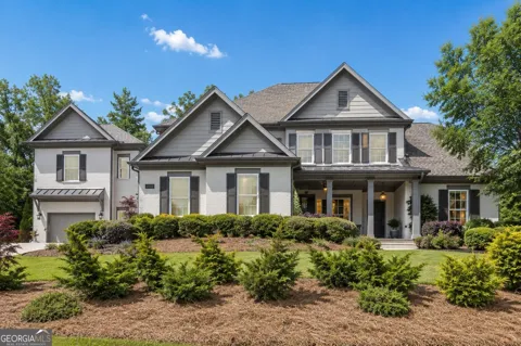 16165 Grand Litchfield DR