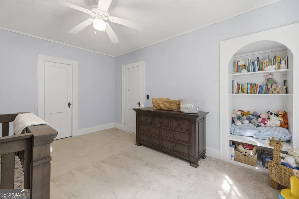 274 S Cherokee RD Social Circle, GA 30025