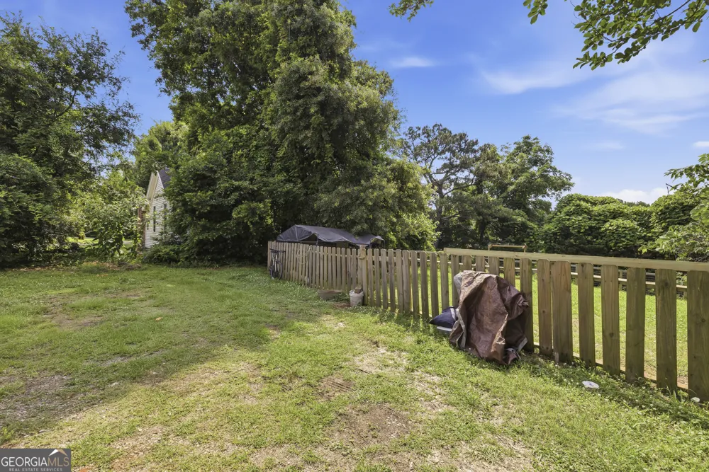 274 S Cherokee RD Social Circle, GA 30025