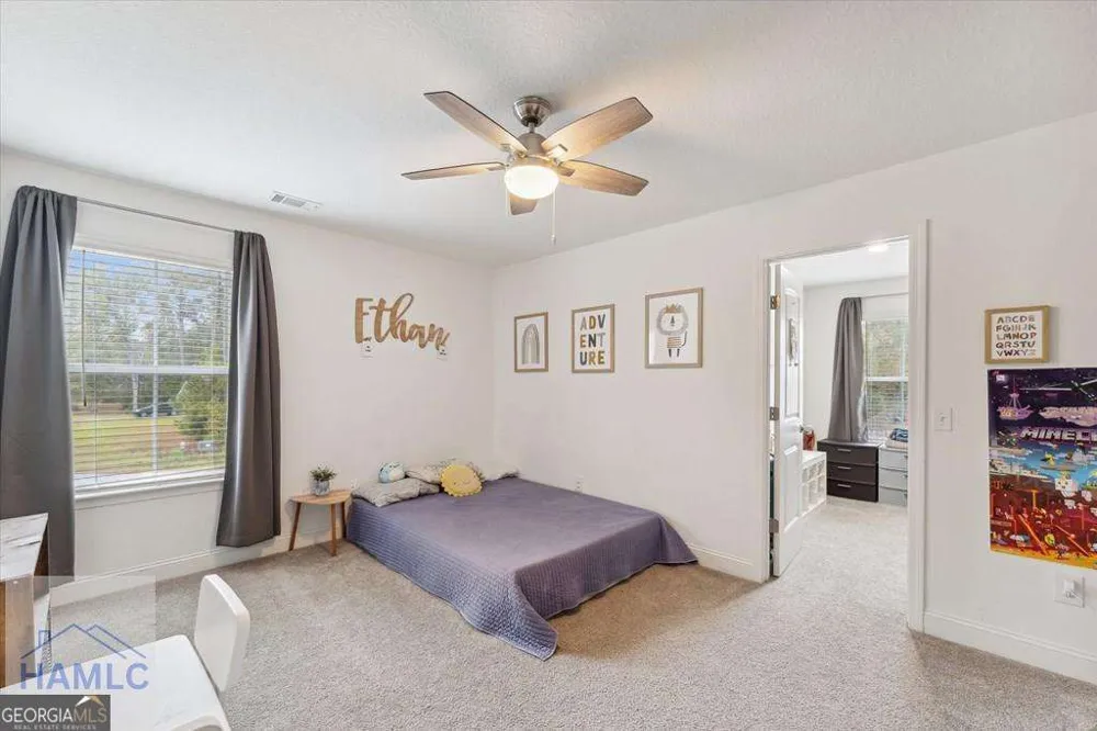 196 Richmond Pass Circle CIR Midway, GA 31320