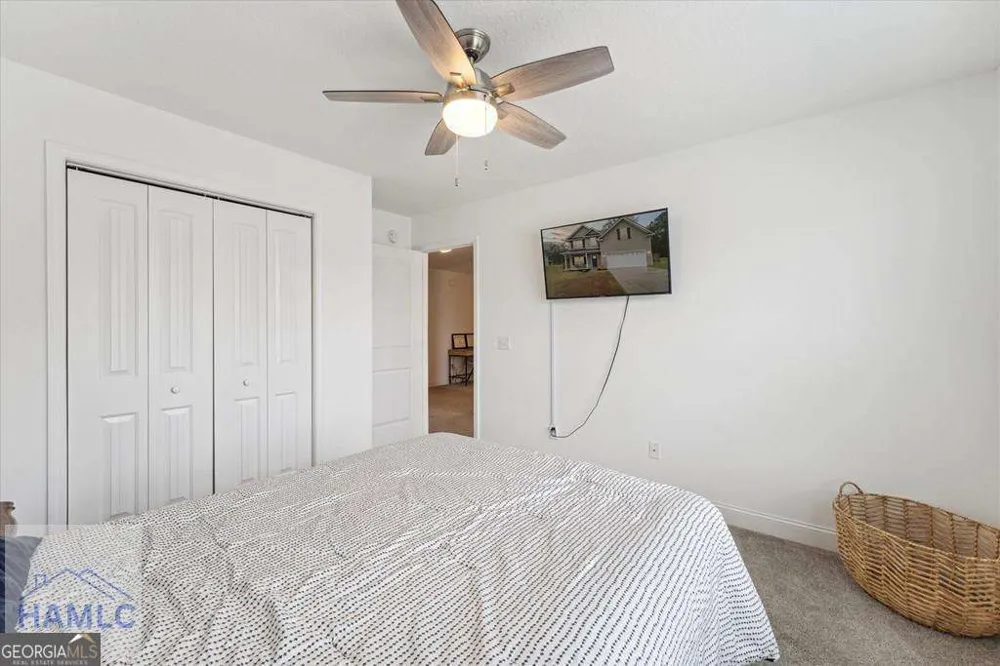 196 Richmond Pass Circle CIR Midway, GA 31320