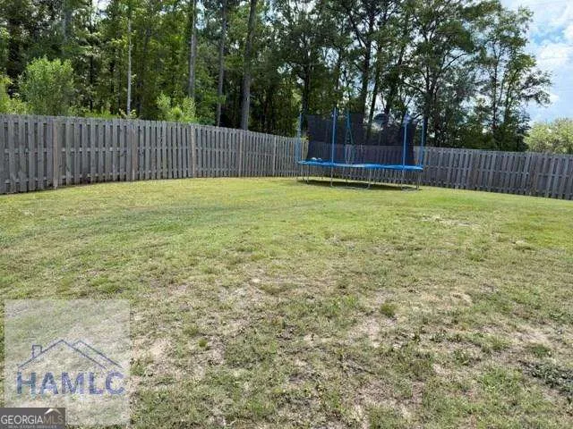196 Richmond Pass Circle CIR Midway, GA 31320