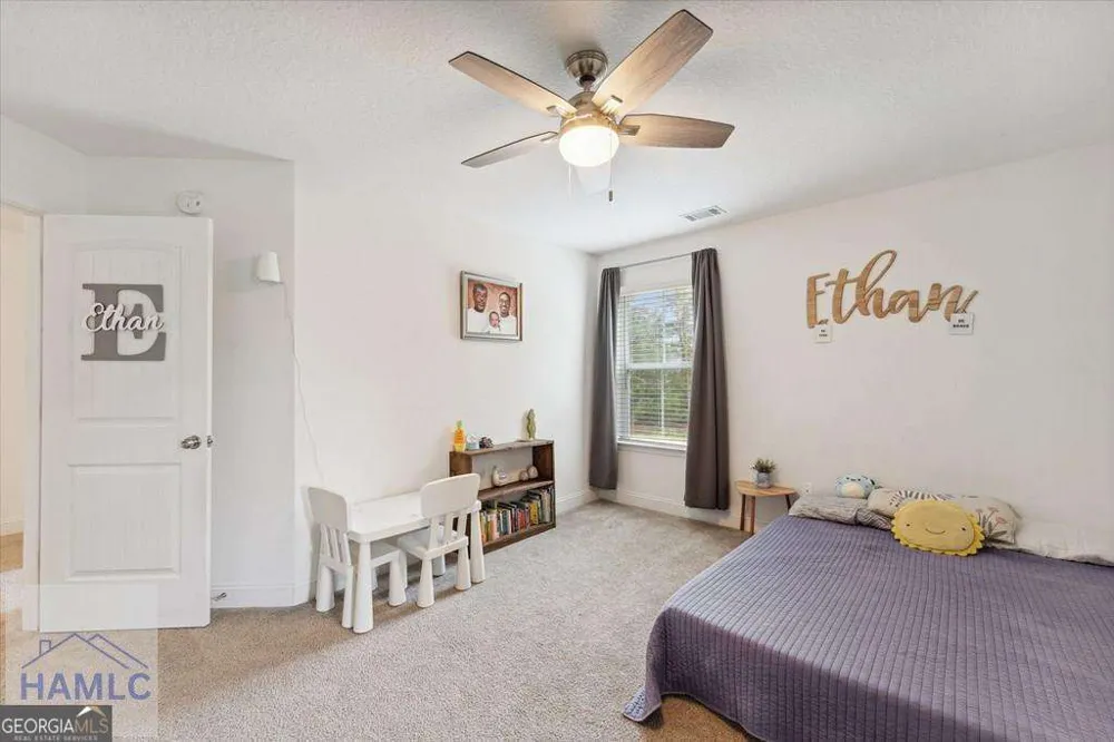 196 Richmond Pass Circle CIR Midway, GA 31320