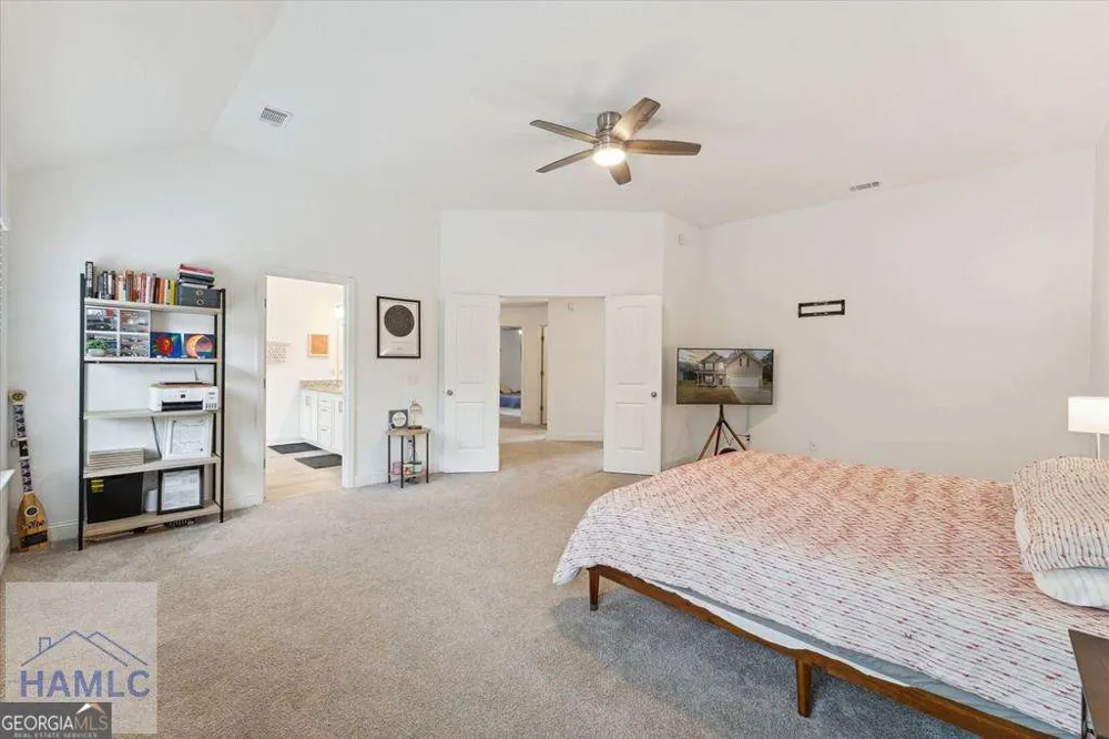 196 Richmond Pass Circle CIR Midway, GA 31320