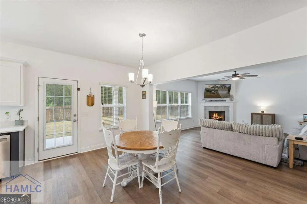 196 Richmond Pass Circle CIR Midway, GA 31320