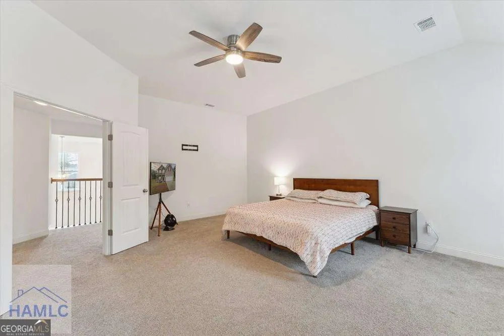 196 Richmond Pass Circle CIR Midway, GA 31320