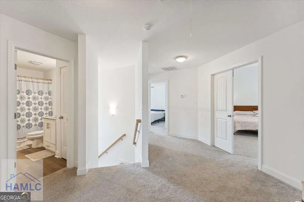 196 Richmond Pass Circle CIR Midway, GA 31320