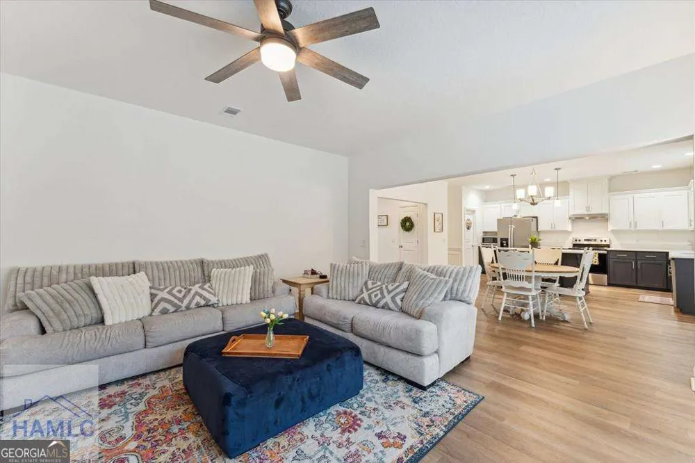 196 Richmond Pass Circle CIR Midway, GA 31320