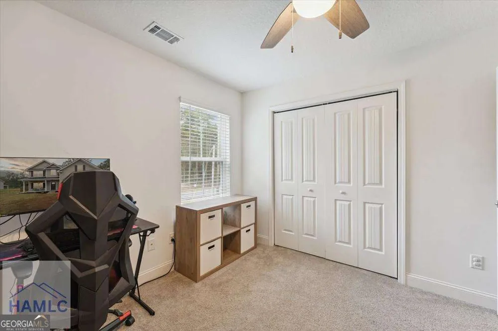 196 Richmond Pass Circle CIR Midway, GA 31320