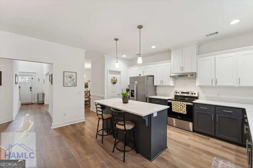 196 Richmond Pass Circle CIR Midway, GA 31320