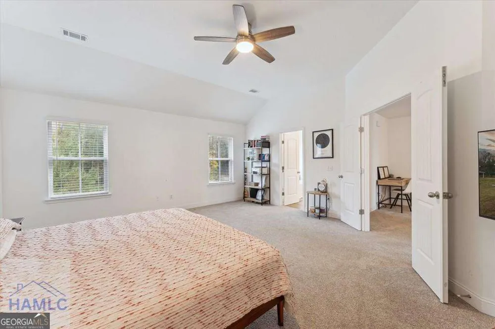 196 Richmond Pass Circle CIR Midway, GA 31320