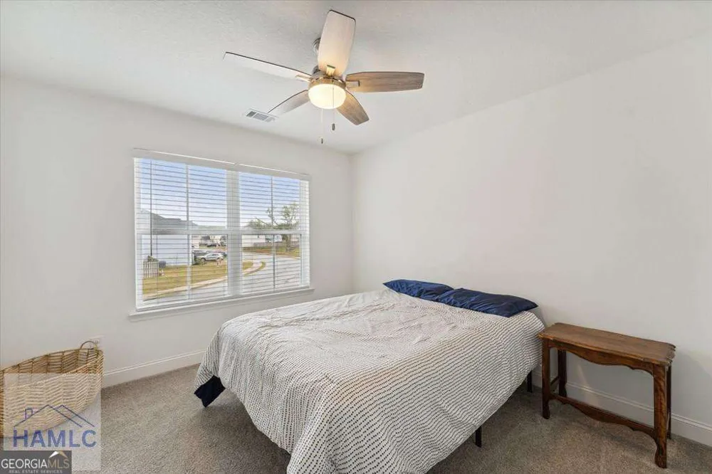 196 Richmond Pass Circle CIR Midway, GA 31320