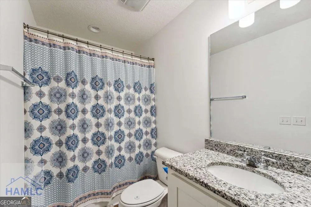 196 Richmond Pass Circle CIR Midway, GA 31320