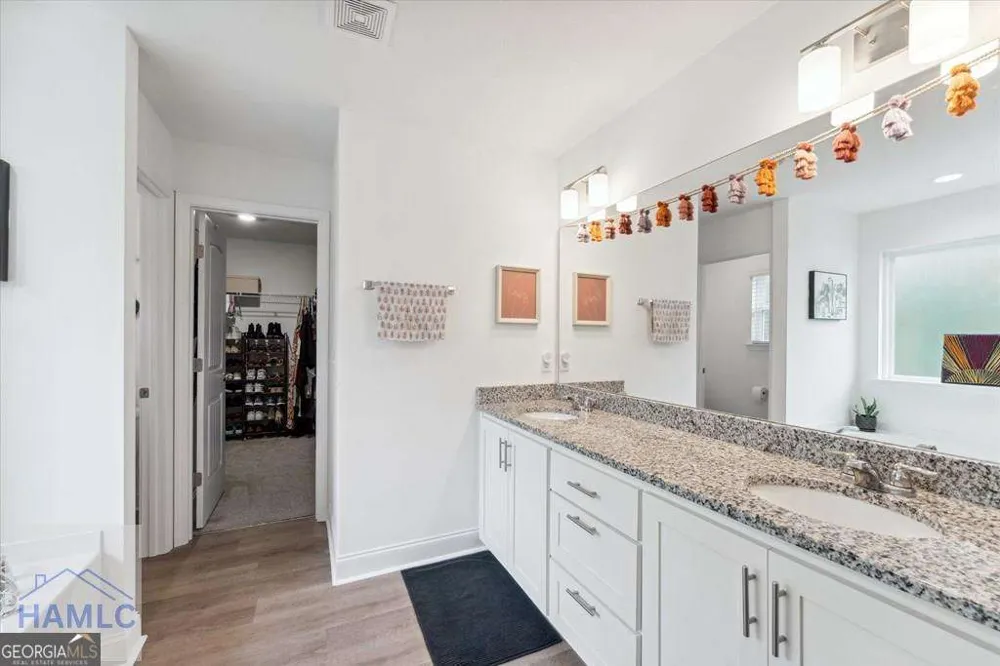 196 Richmond Pass Circle CIR Midway, GA 31320