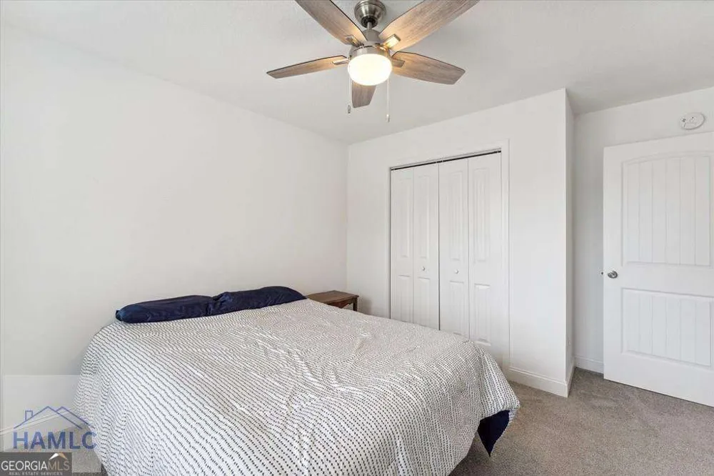196 Richmond Pass Circle CIR Midway, GA 31320