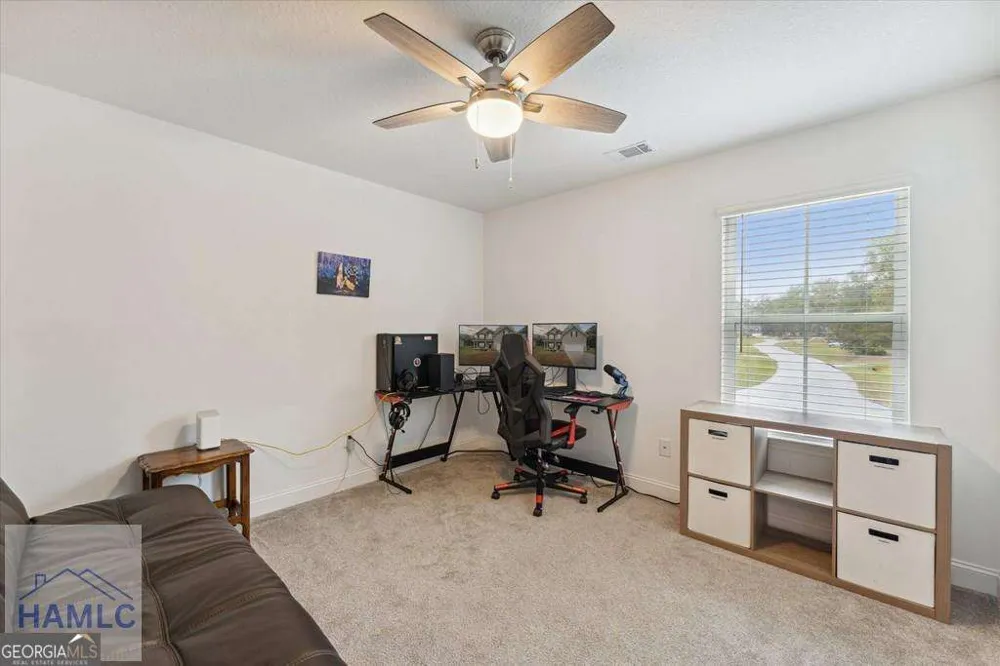 196 Richmond Pass Circle CIR Midway, GA 31320