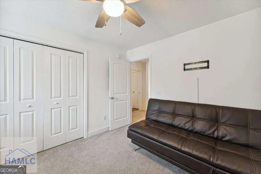 196 Richmond Pass Circle CIR Midway, GA 31320