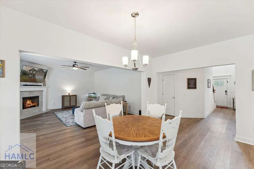 196 Richmond Pass Circle CIR Midway, GA 31320