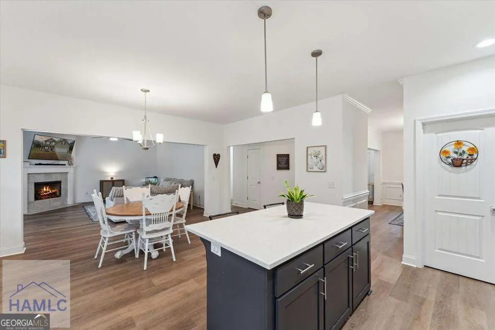 196 Richmond Pass Circle CIR Midway, GA 31320