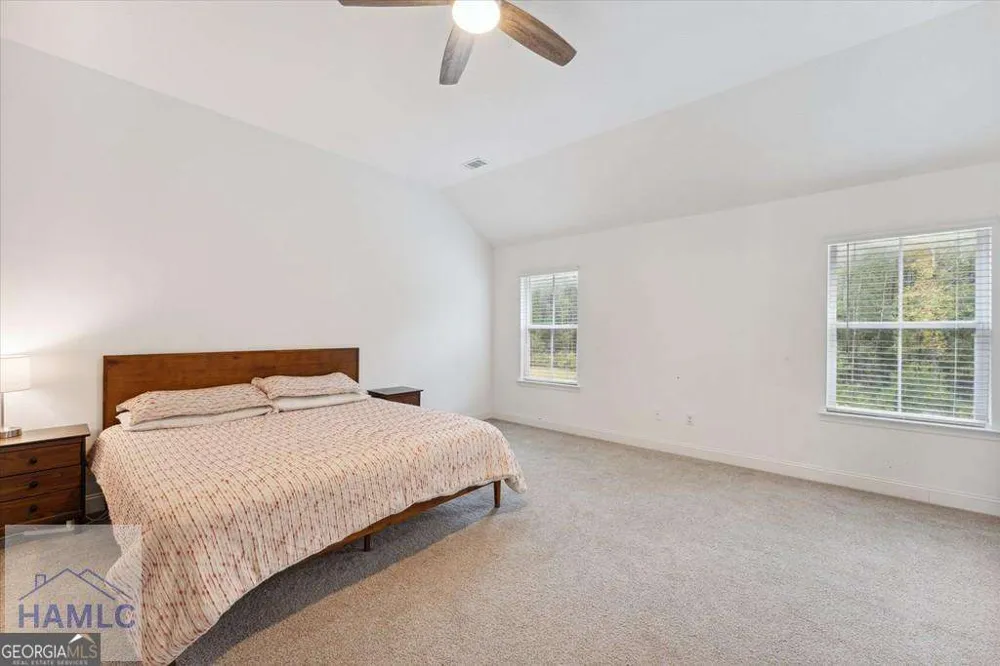 196 Richmond Pass Circle CIR Midway, GA 31320