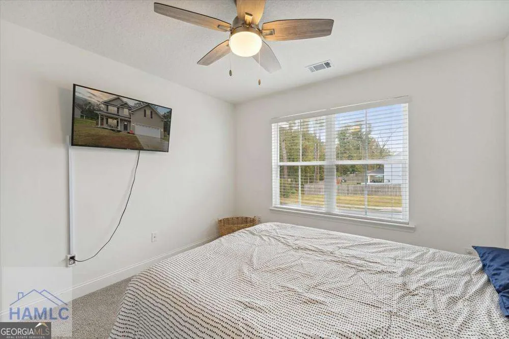 196 Richmond Pass Circle CIR Midway, GA 31320