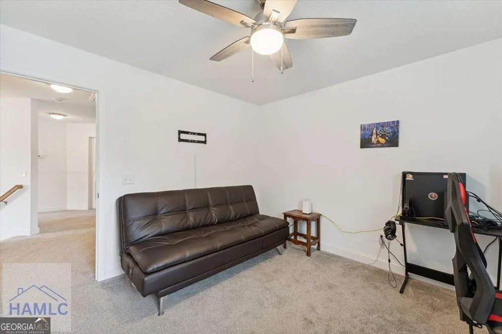 196 Richmond Pass Circle CIR Midway, GA 31320