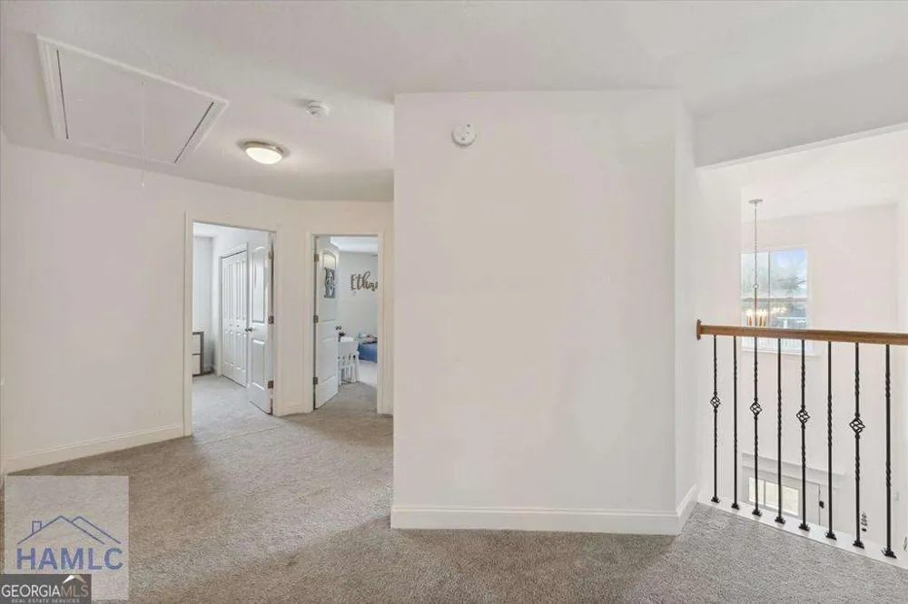 196 Richmond Pass Circle CIR Midway, GA 31320