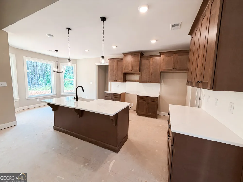41 Commanche CIR Williamson, GA 30292