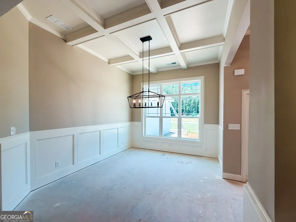41 Commanche CIR Williamson, GA 30292