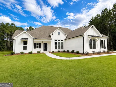 41 Commanche CIR