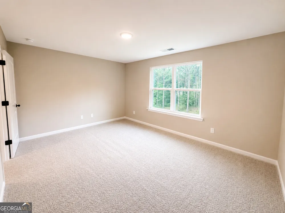 41 Commanche CIR Williamson, GA 30292