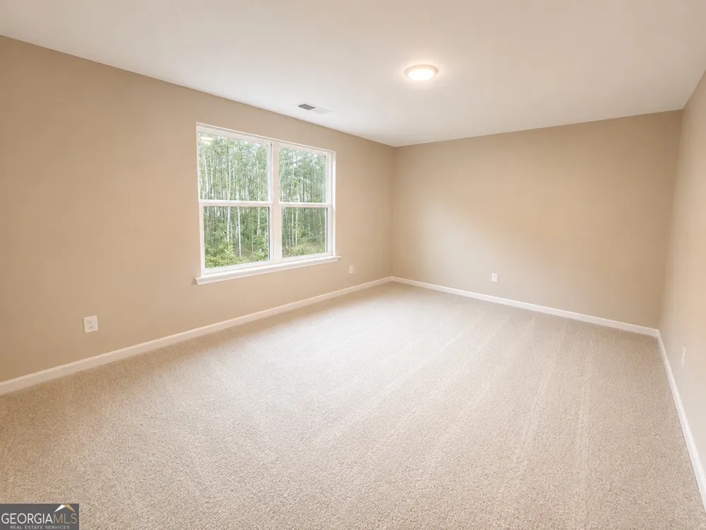 41 Commanche CIR Williamson, GA 30292