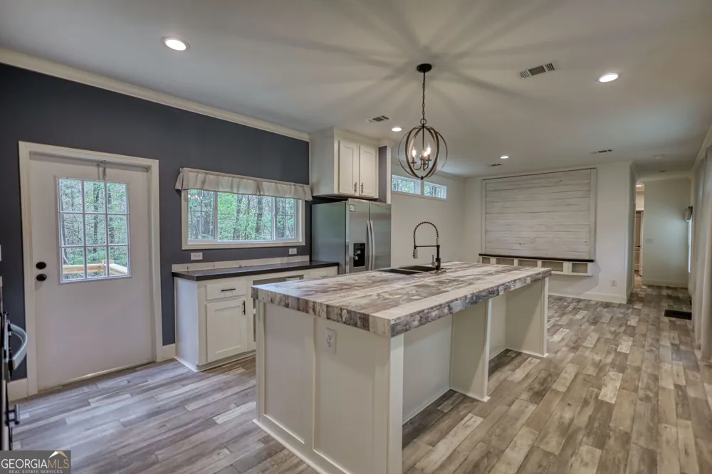 386 Sparta HWY NE Milledgeville, GA 31061