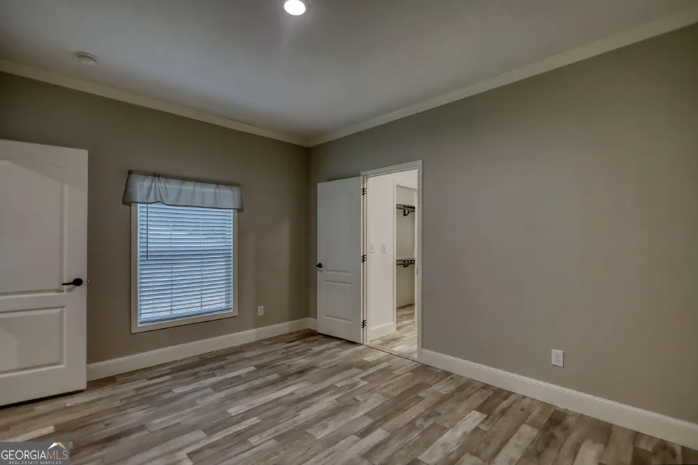 386 Sparta HWY NE Milledgeville, GA 31061