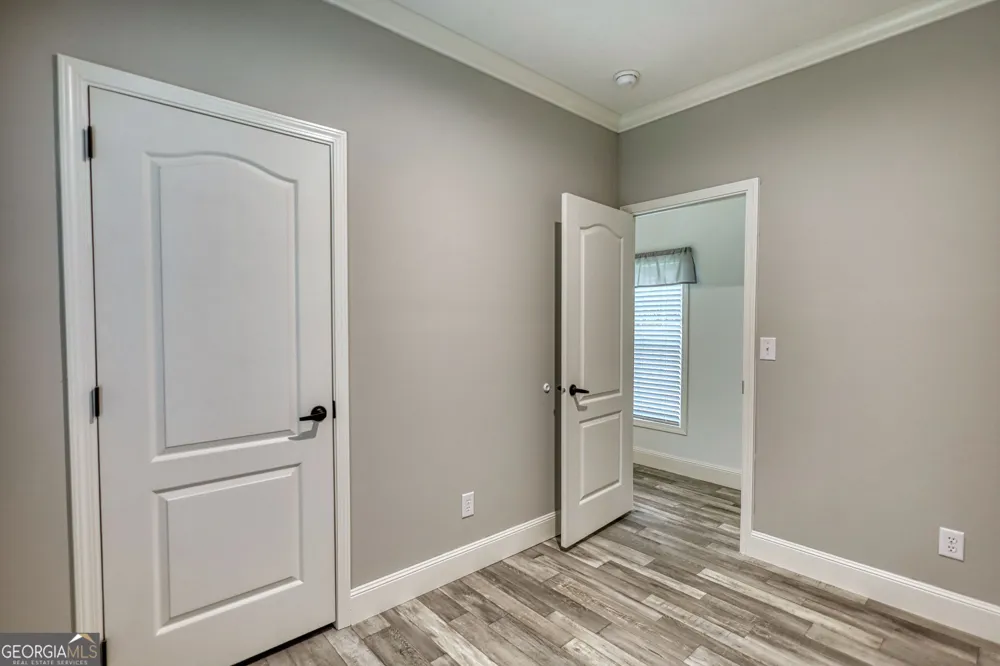 386 Sparta HWY NE Milledgeville, GA 31061