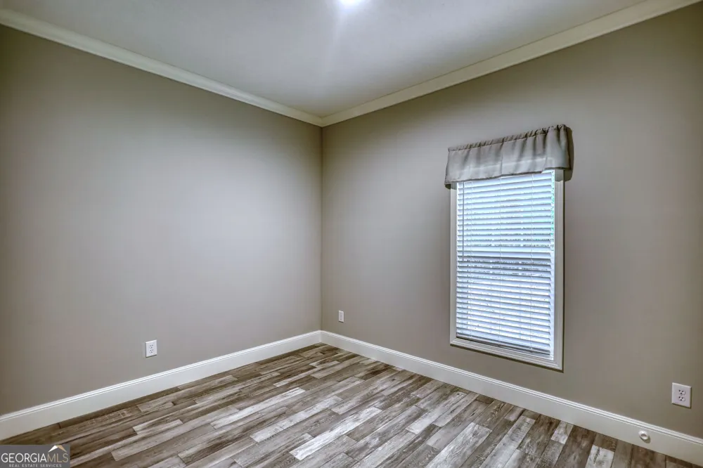 386 Sparta HWY NE Milledgeville, GA 31061