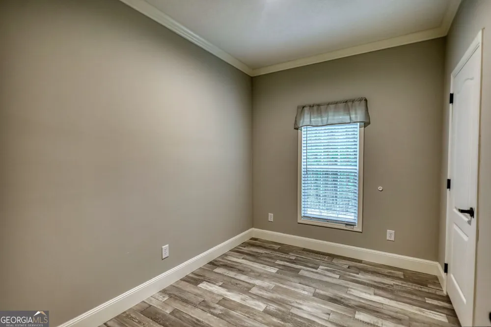 386 Sparta HWY NE Milledgeville, GA 31061