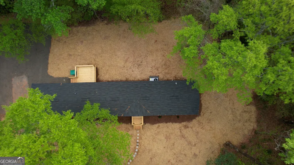 386 Sparta HWY NE Milledgeville, GA 31061