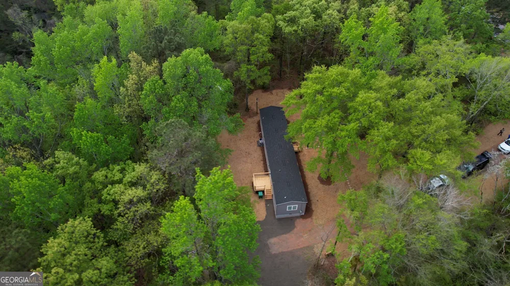 386 Sparta HWY NE Milledgeville, GA 31061