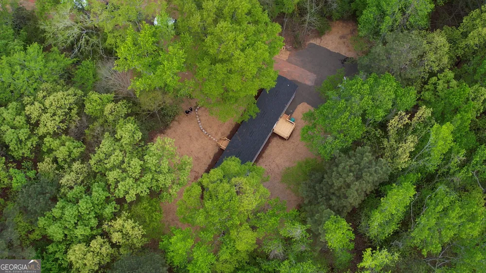 386 Sparta HWY NE Milledgeville, GA 31061