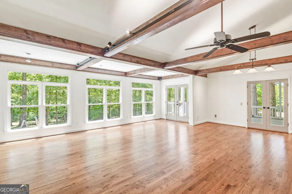 230 Haynes RD Moreland, GA 30259