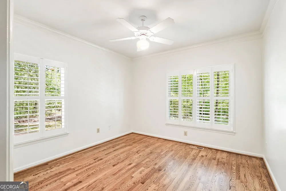 230 Haynes RD Moreland, GA 30259