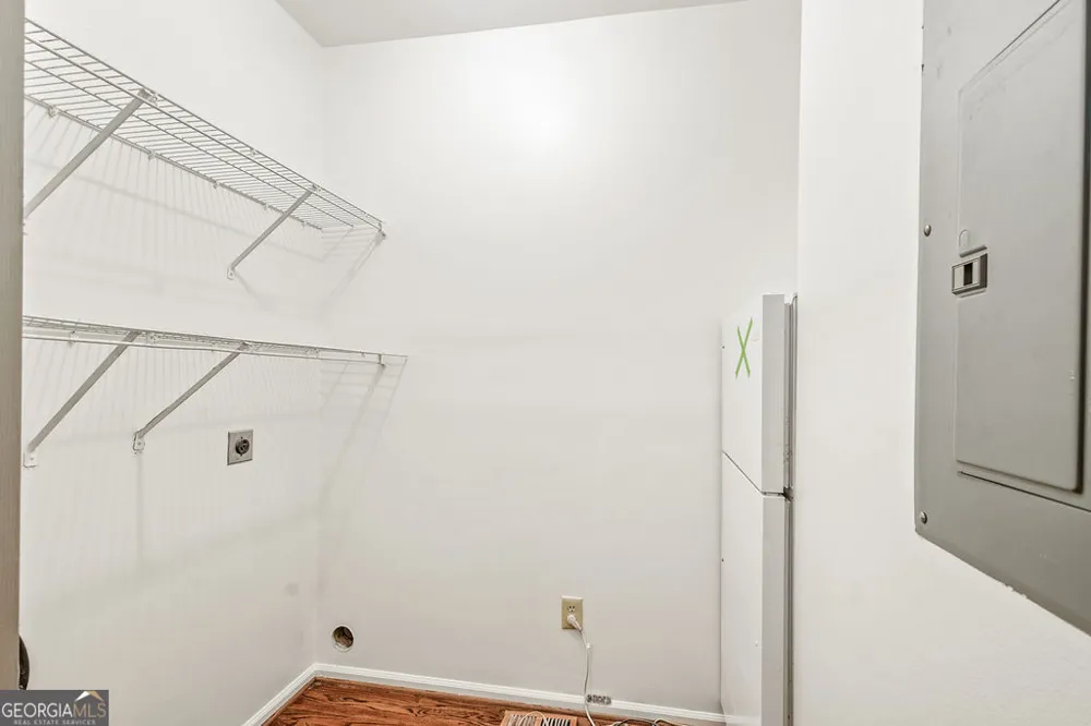 230 Haynes RD Moreland, GA 30259