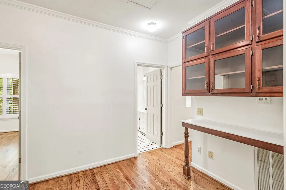 230 Haynes RD Moreland, GA 30259